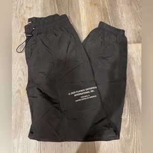 Playboy snow pants